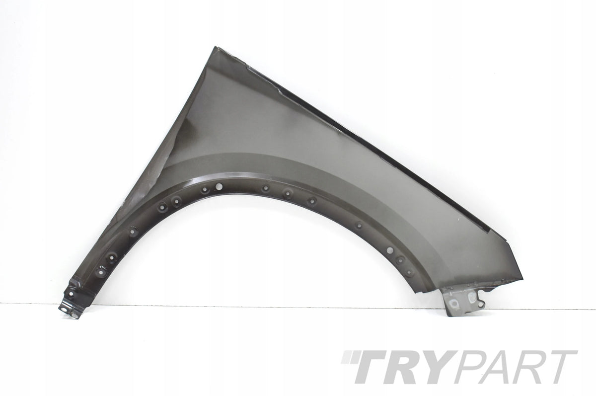 BYD SEAL U FRONT LEFT FENDER ORG