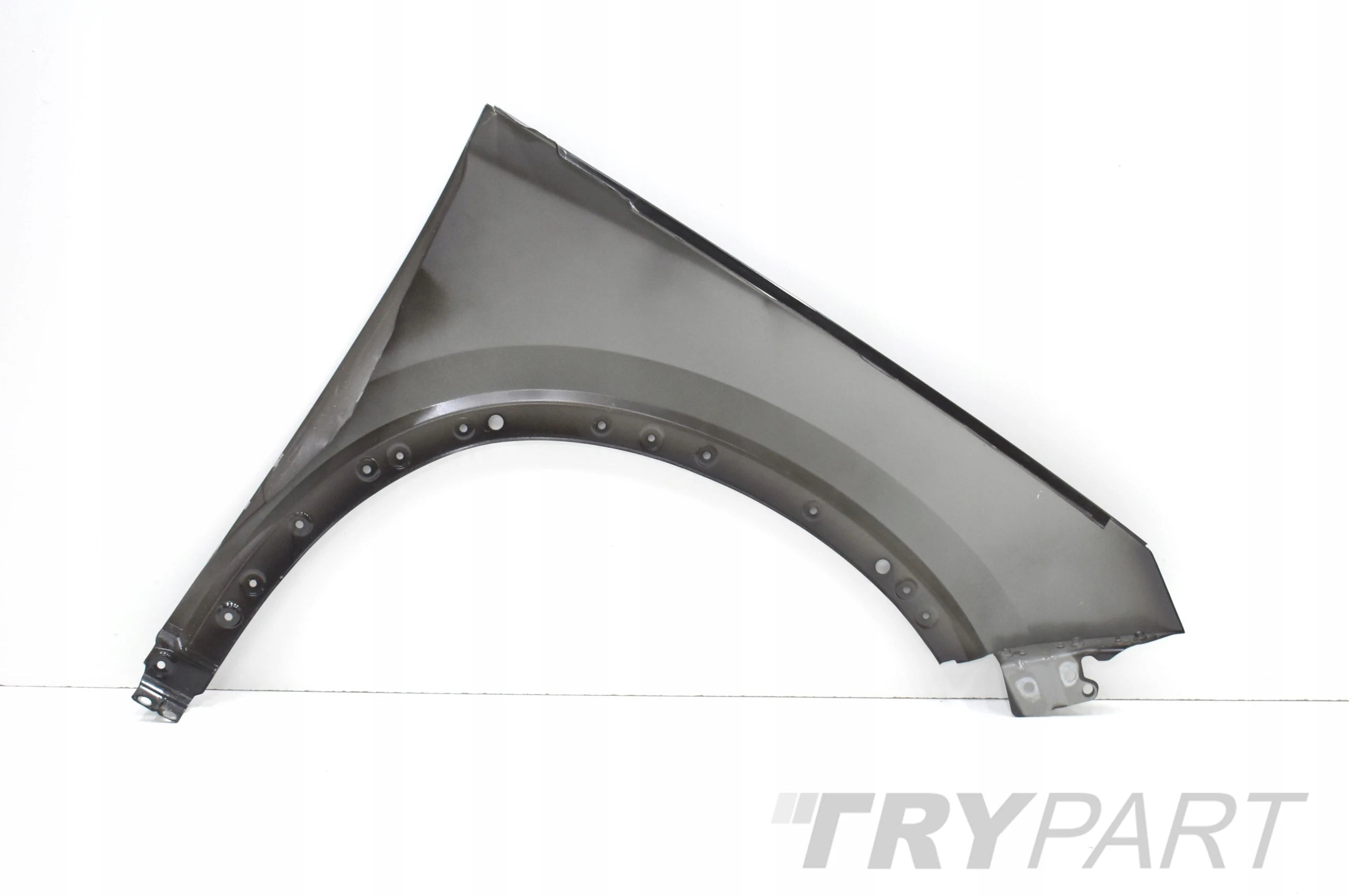 BYD SEAL U FRONT LEFT FENDER ORG