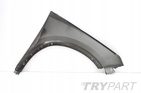 BYD SEAL U FRONT LEFT FENDER ORG