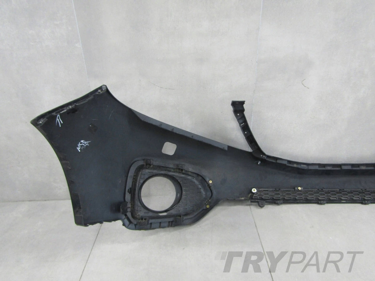 Front Bumper for Kia Sorento 2 II 09-12