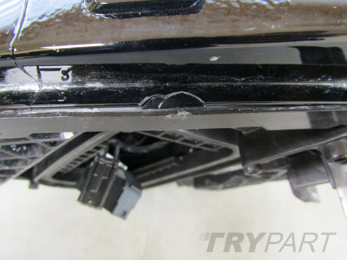Front Lamp Mercedes B Class W247 Lift LED PERFORMANCE 22- RH A2479061004