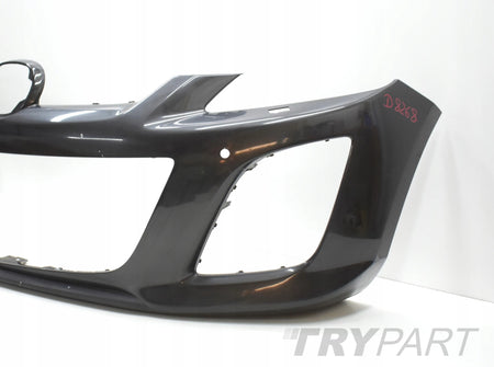 MAZDA CX7 CX-7 LIFT FRONT BUMPER ORG