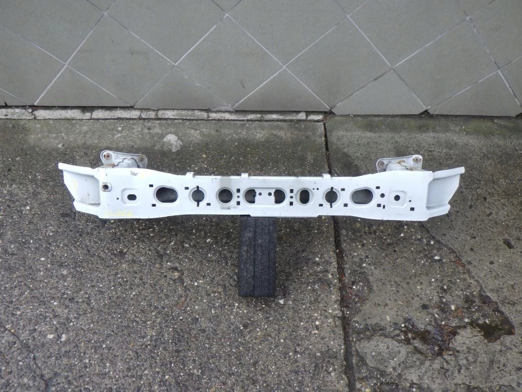 FORD TRANSIT CONNECT MK2 II front bumper beam