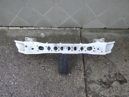 FORD TRANSIT CONNECT MK2 II front bumper beam