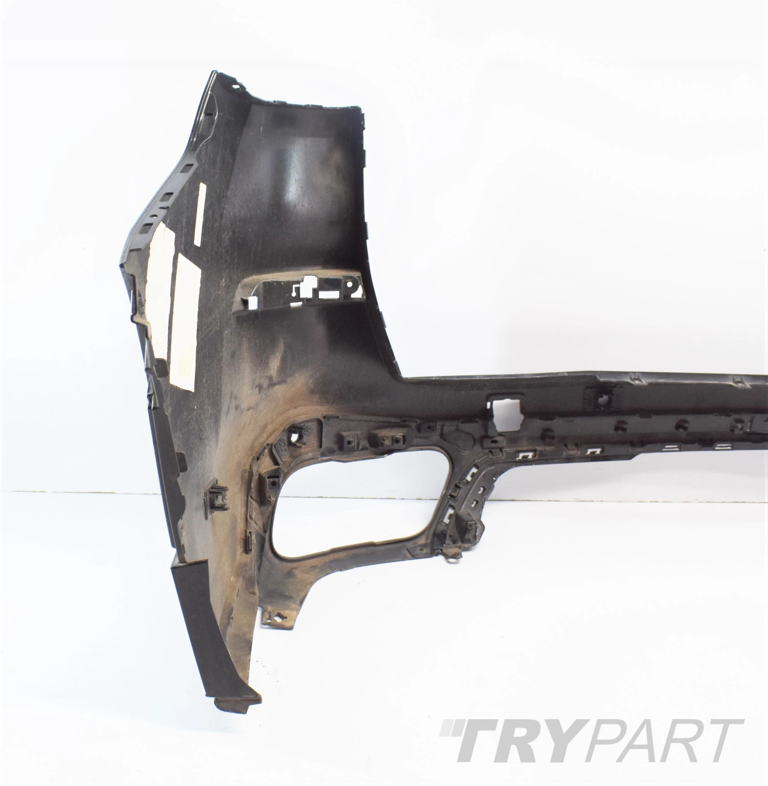 BMW X5 G05 M PACKAGE REAR BUMPER ORIGINAL