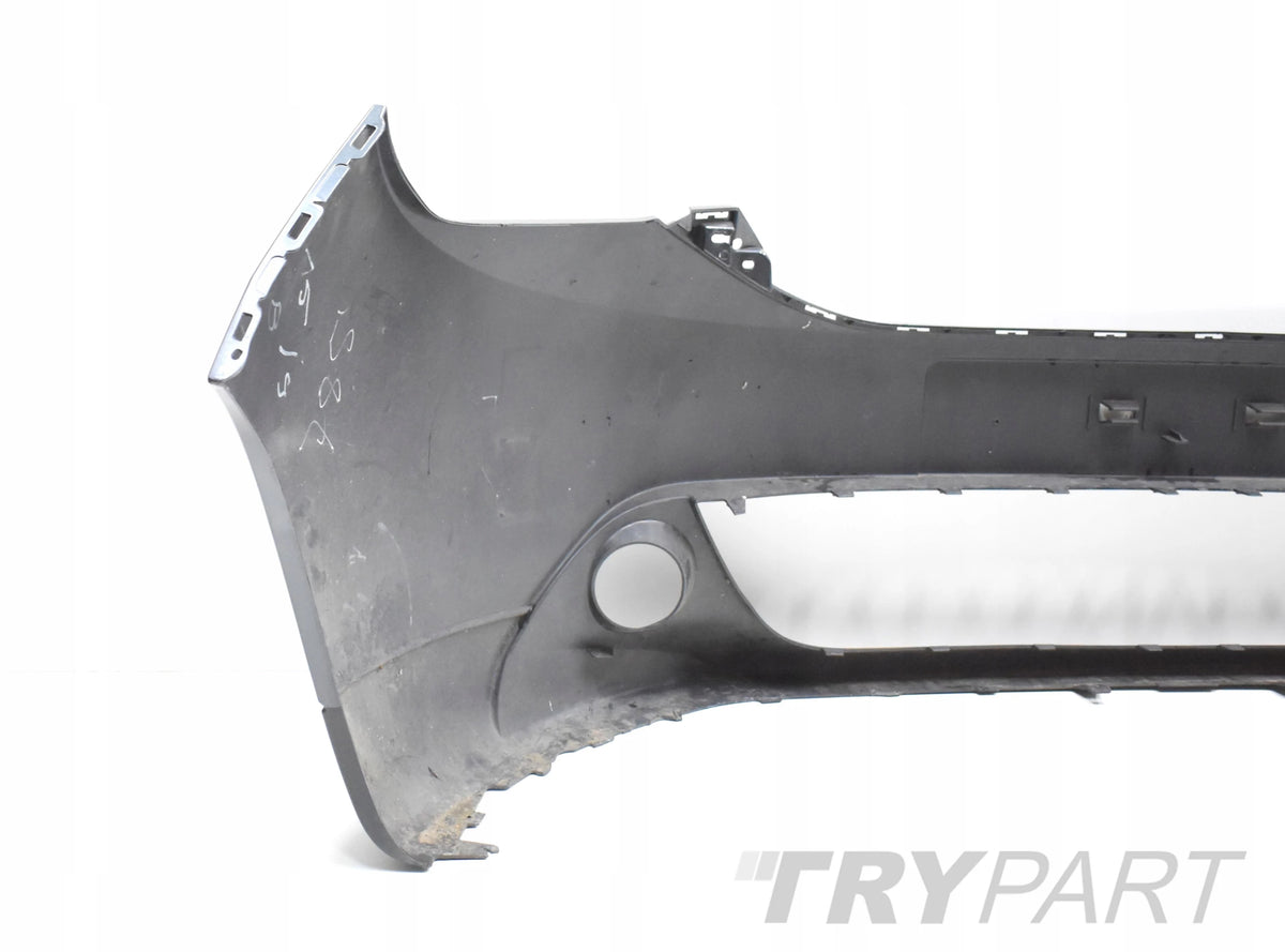 DACIA LODGY FRONT BUMPER GENUINE