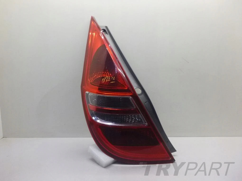 HYUNDAI I30 HB 07- Rear Lamp Left