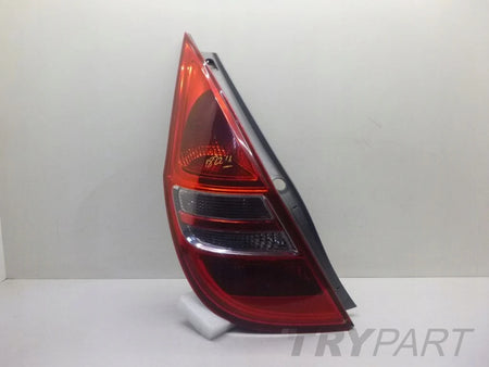 HYUNDAI I30 HB 07- Rear Lamp Left