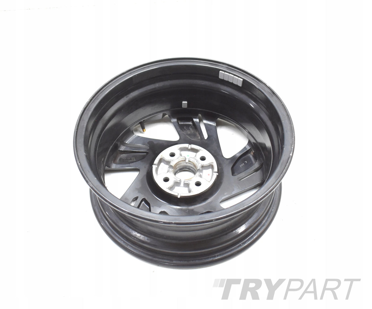 16" HYUNDAI BAYON HYUNDAI I30 III 6"x16" 4x100 ET50 ORG 52910-00200 Wheel