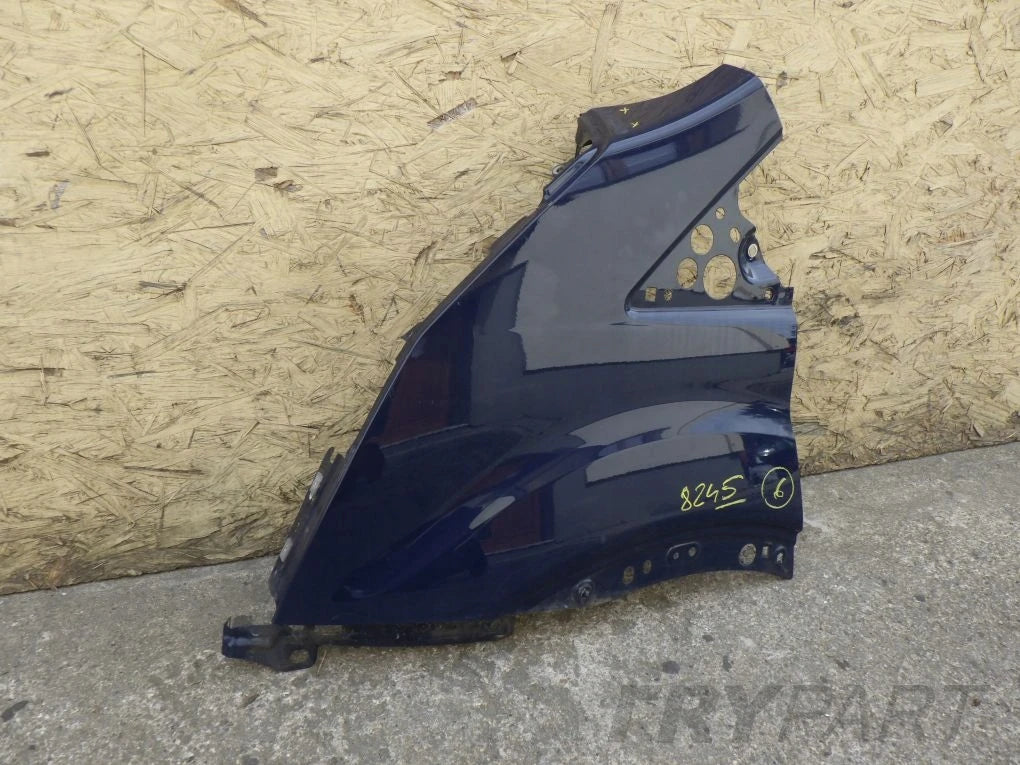 FORD TRANSIT MK8 13- front left fender