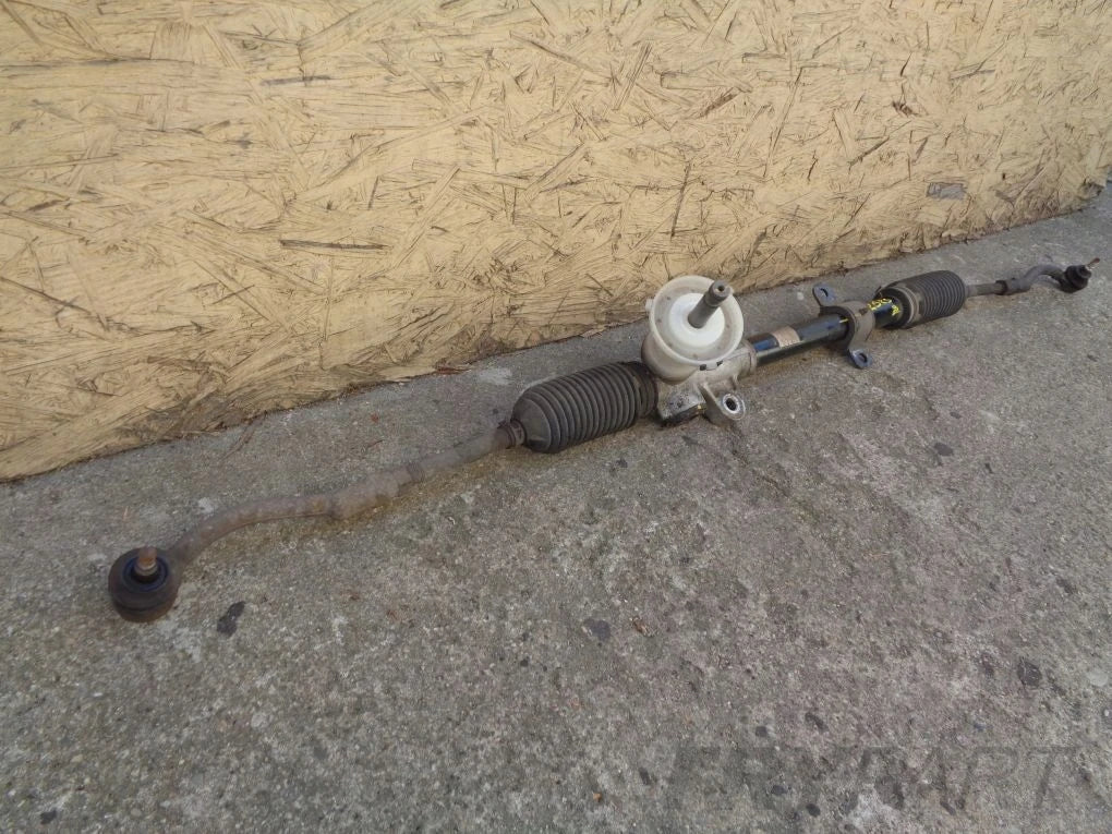 HYUNDAI i20 1 I 08- GEARBOX ACTUATOR
