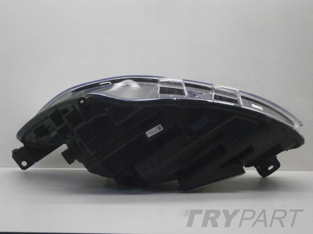 FORD FOCUS MK4 IV FULL LED 18- Front Right Headlight