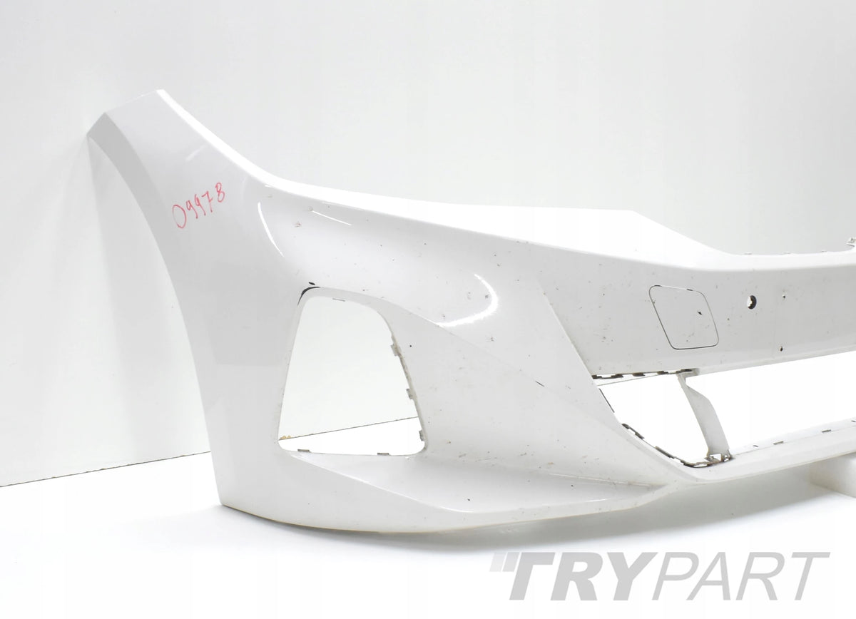 BMW G20 G21 LIFT LCI FRONT BUMPER ORG