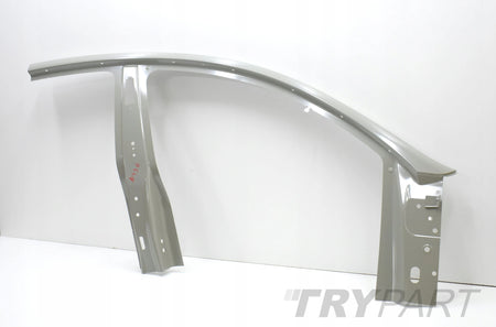 TESLA MODEL Y RIGHT SILL PANEL BODY RIGHT FRONT PILLAR ROOF ORG