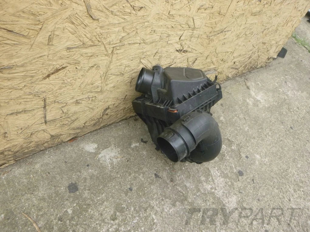 FORD PUMA MK2 19- Air Filter Housing