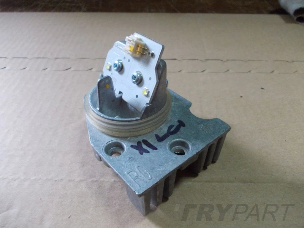 BMW X1 E84 FL LIFT LCI LED Headlight Control Module