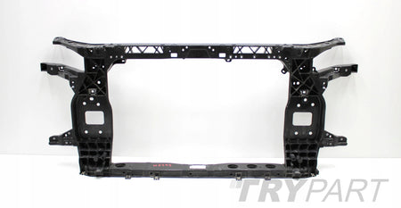 HYUNDAI TUCSON IV FRONT PANEL REINFORCEMENT ORIGINAL 64101-N7000