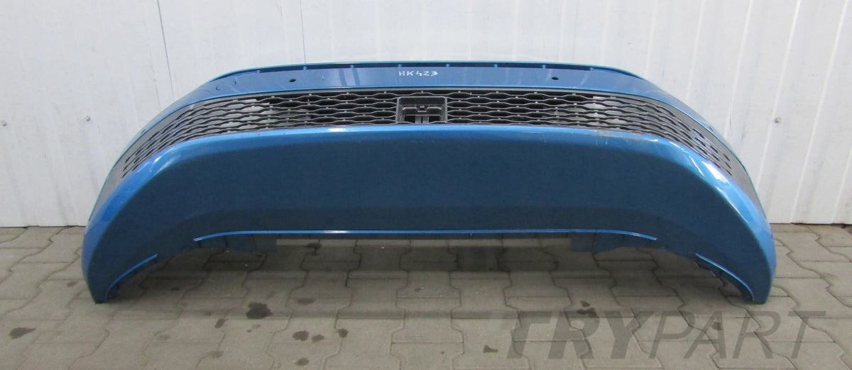 Front Bumper for VW Caddy 5 V 2K7 20-