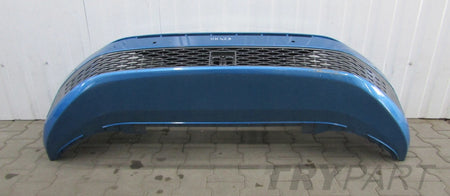 Front Bumper for VW Caddy 5 V 2K7 20-