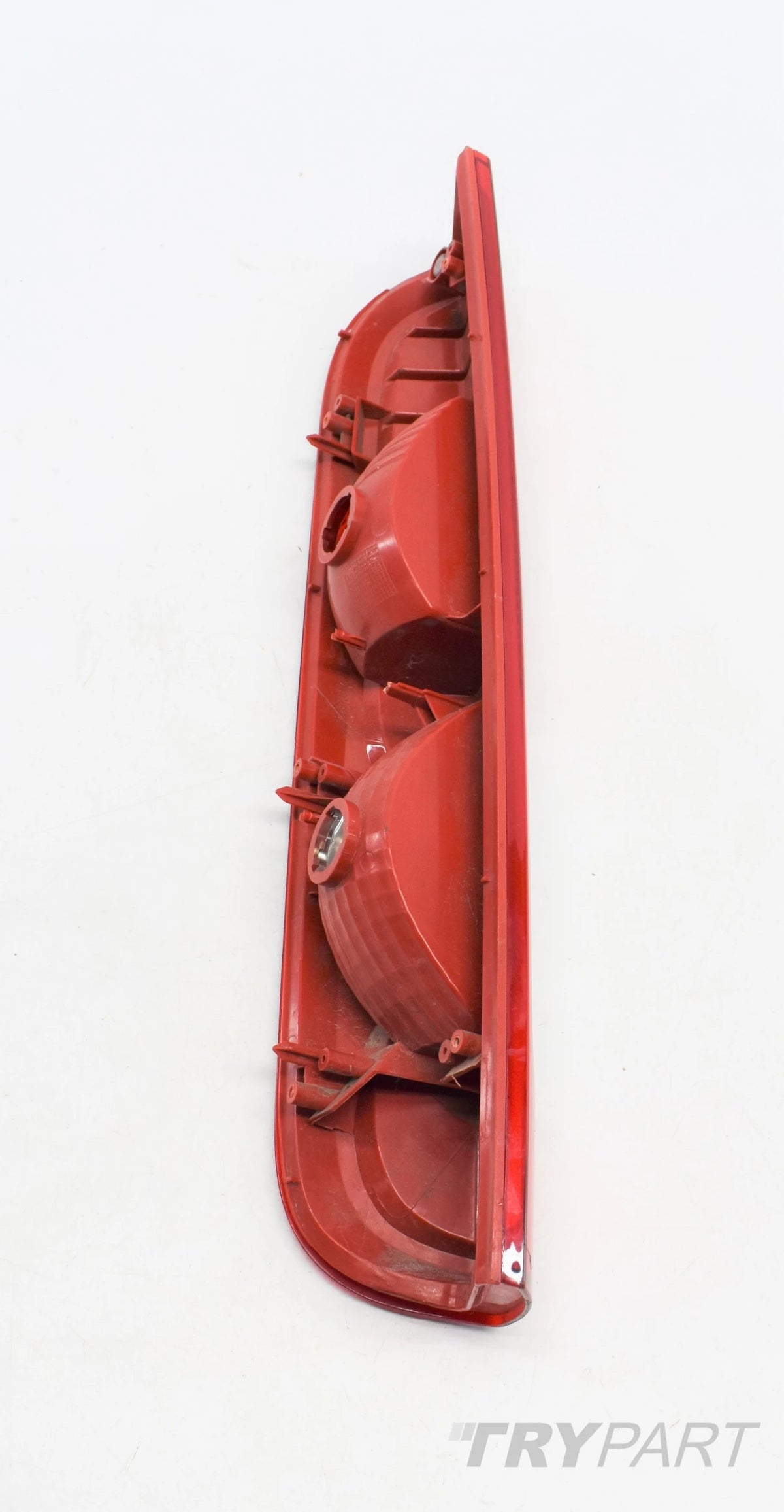 RENAULT TRAFIC II RIGHT REAR LAMP ORG EU
