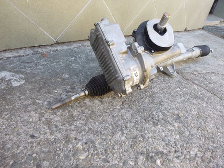BMW X1 F48 2 F45 F46 F56 Steering Gear Rack and Pinion