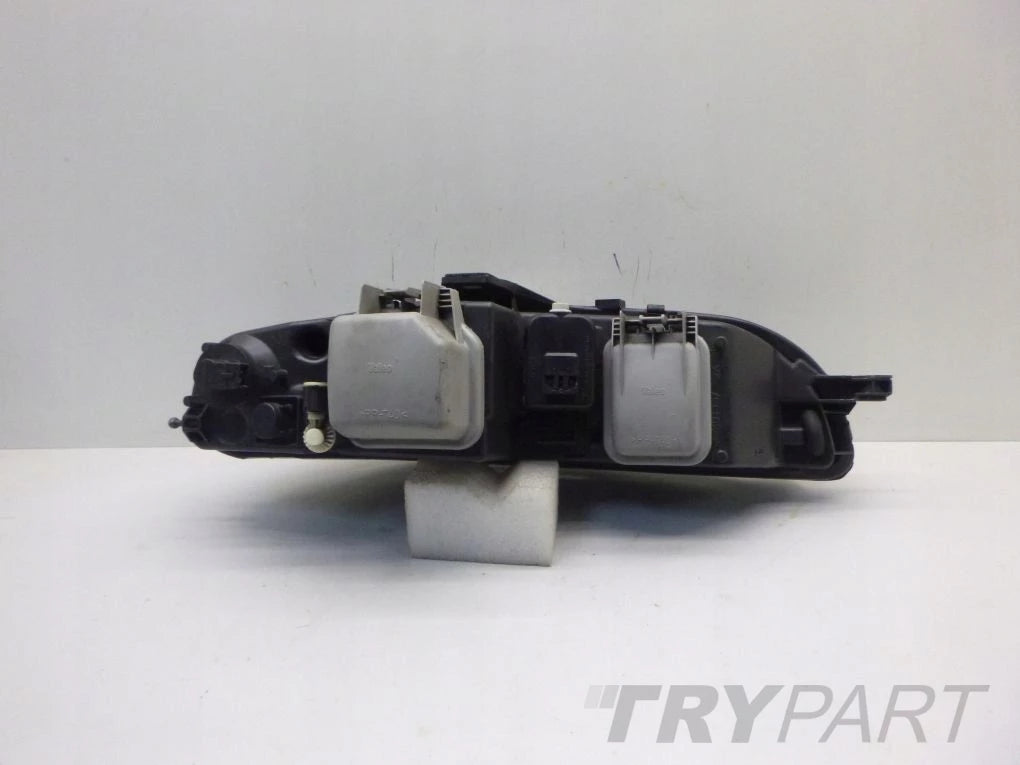 FIAT BRAVA BRAVO 95- Left Headlight