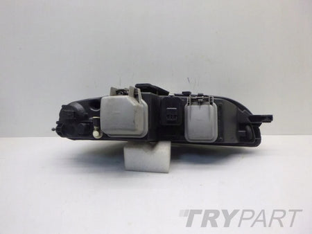 FIAT BRAVA BRAVO 95- Left Headlight