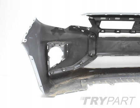 MITSUBISHI SPACE STAR III FRONT BUMPER ORG