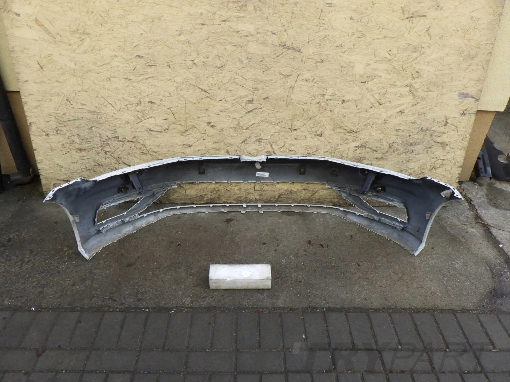 VW GOLF 7 VII 5G0 LIFT 16- Front Bumper