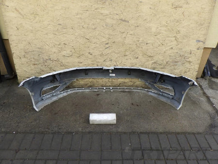 VW GOLF 7 VII 5G0 LIFT 16- Front Bumper