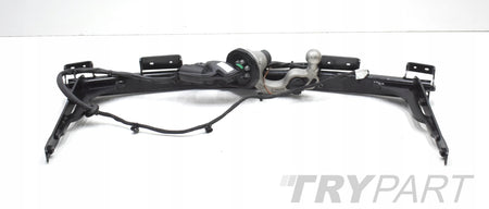 VW PASSAT B8 3J0 ELECTRIC TOWBAR ORG 3J0803881