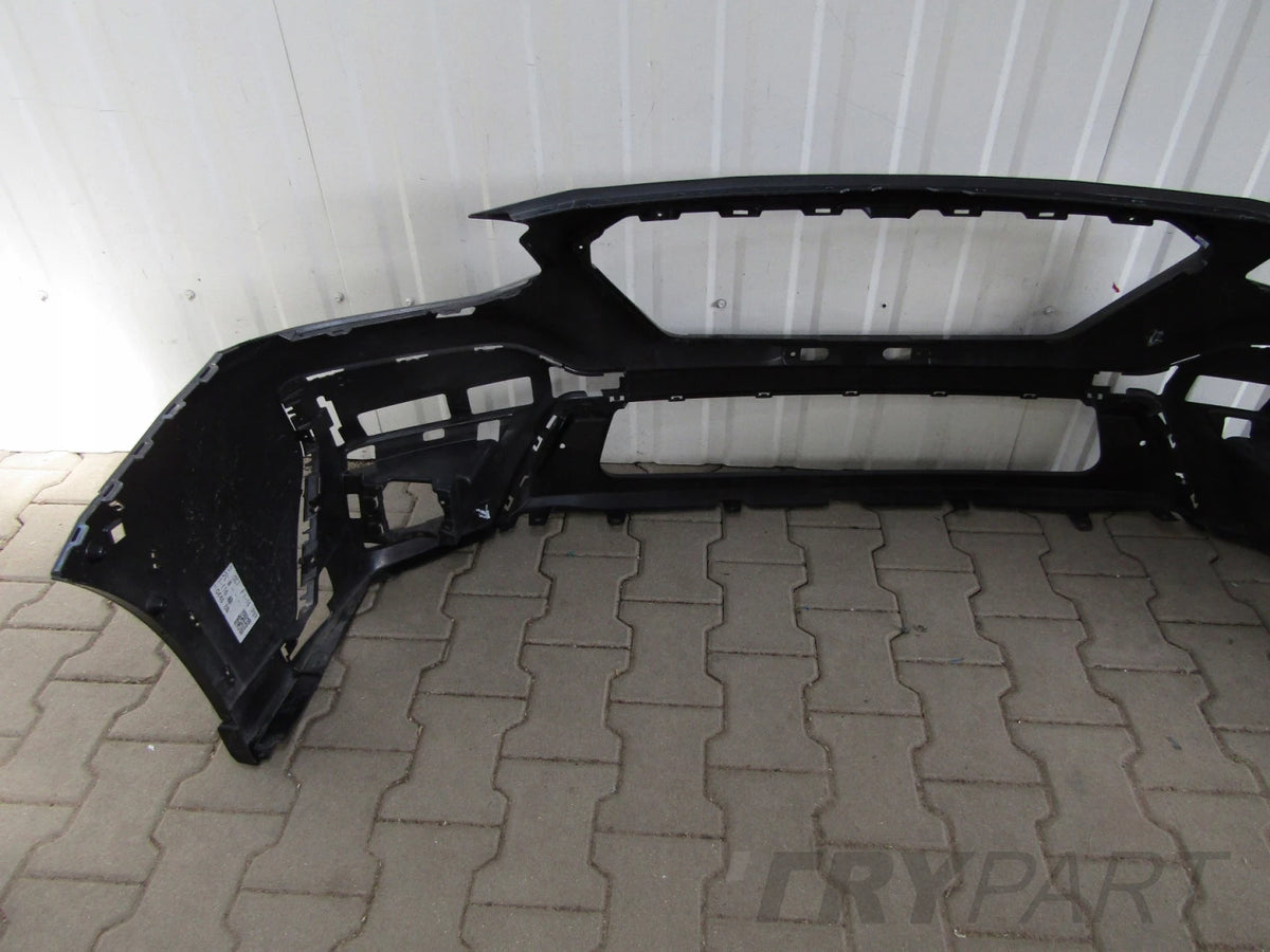 Front Bumper for Subaru Outback VI 6 (2020-)