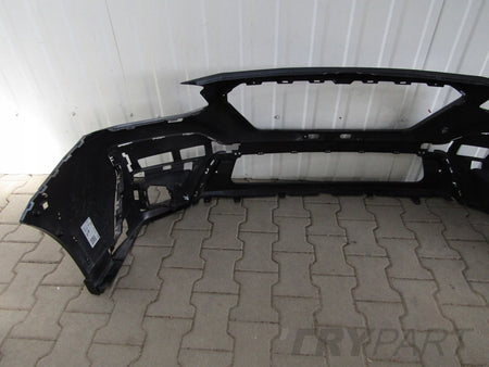 Front Bumper for Subaru Outback VI 6 (2020-)