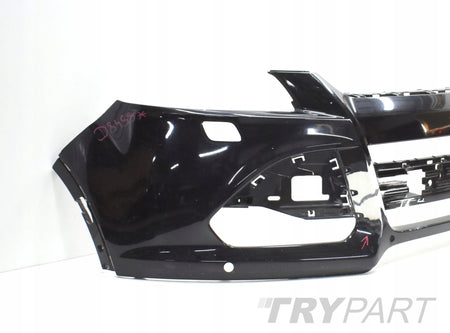 FORD KUGA MK2 FRONT BUMPER ORG