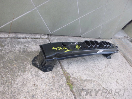 JEEP COMPASS 21- Rear bumper beam