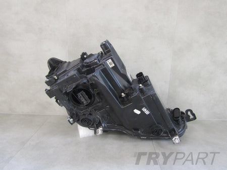 HEADLIGHT SEAT TARRACO FULL LED 18- LH 5FJ941007H
