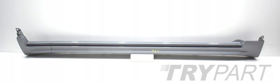 VOLVO XC90 II RIGHT SILL DOOR SILL MOULDING ORG 31672375