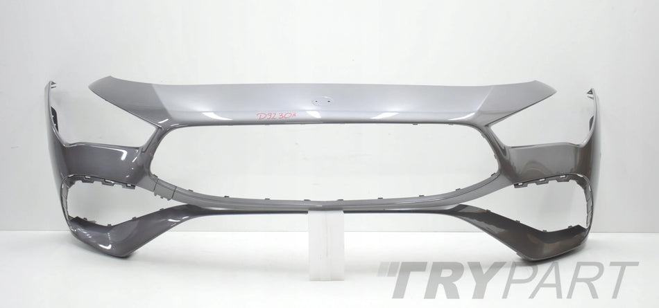 MERCEDES CLA W118 LIFT AMG Original Front Bumper