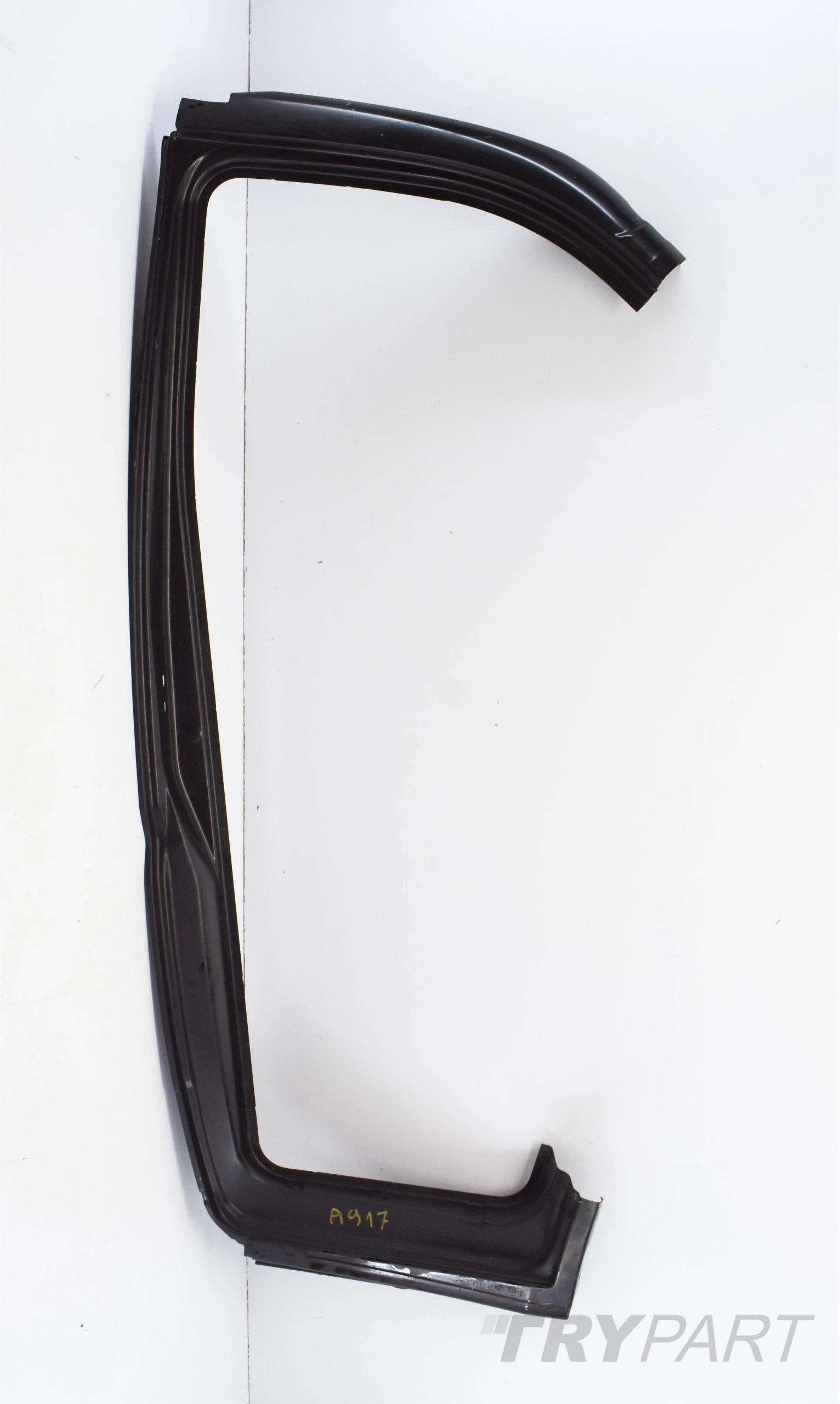 FIAT DUCATO RIGHT SILL PILLAR ORGINAL NEW