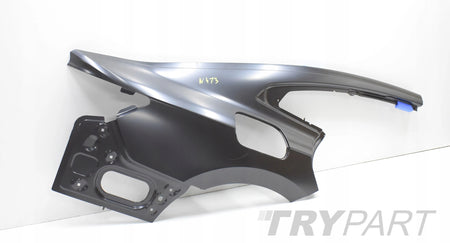 VW ARTEON 3G8 RIGHT REAR FENDER PANEL RIGHT REAR NEW ORG 3G8809844
