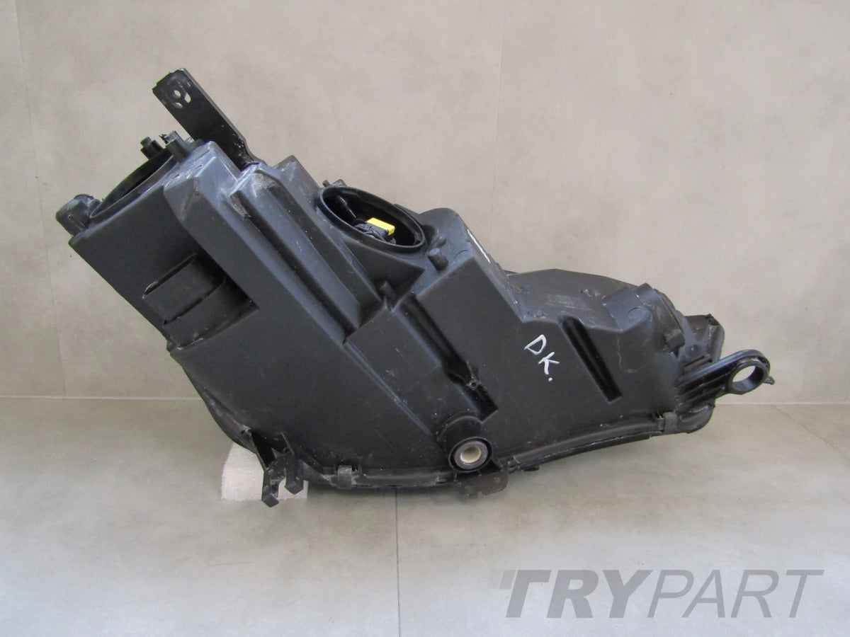 AUDI A4 B9 XENON HEADLIGHT 15-19 LH 8W0.941.005