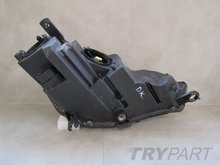 AUDI A4 B9 XENON HEADLIGHT 15-19 LH 8W0.941.005
