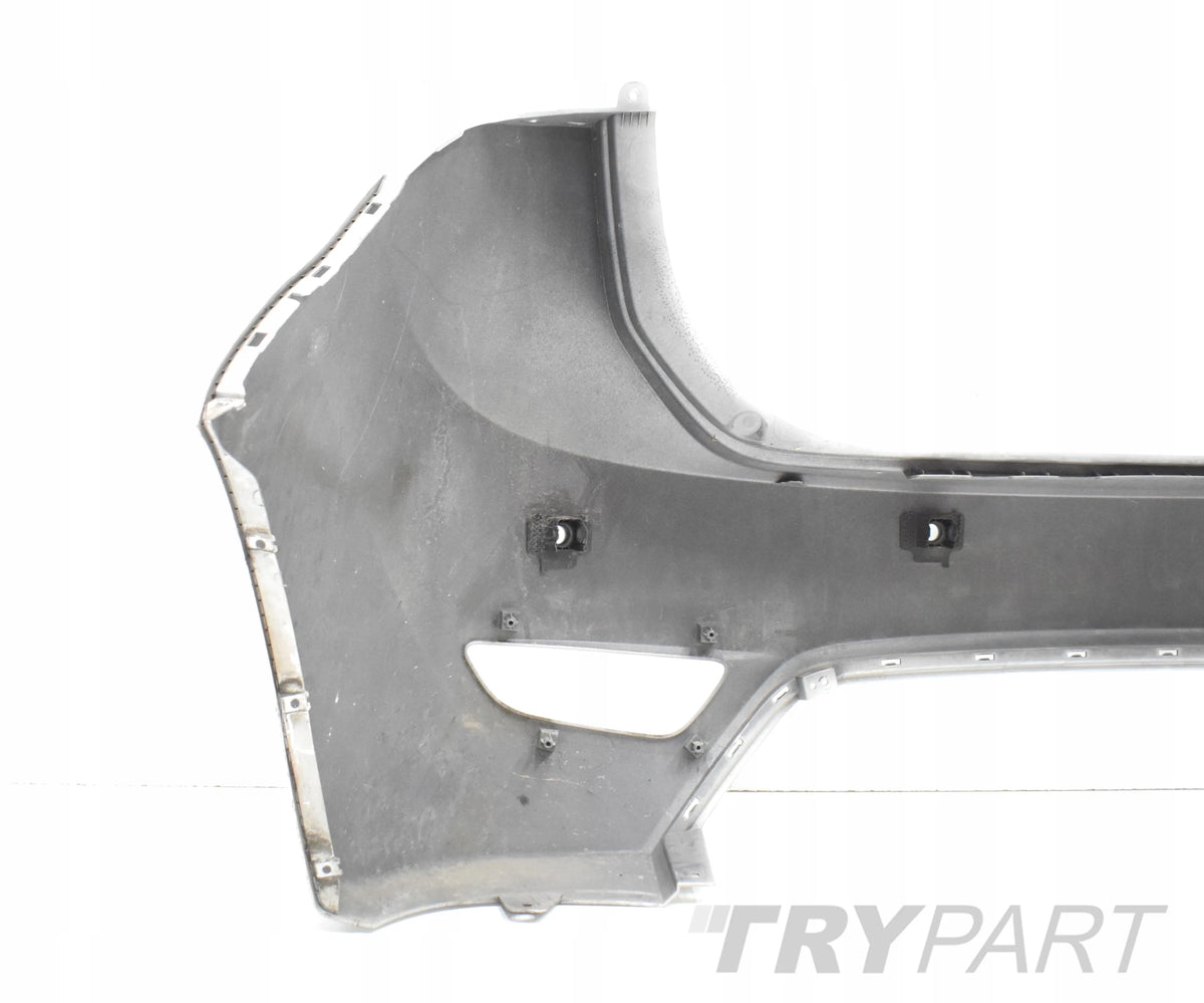 HYUNDAI IX20 IX-20 REAR BUMPER ORG