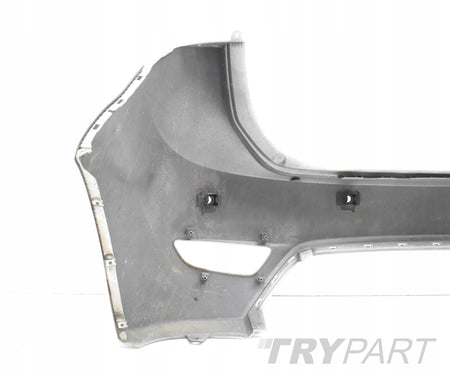 HYUNDAI IX20 IX-20 REAR BUMPER ORG