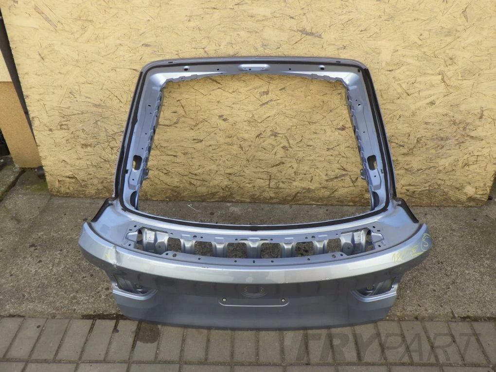 BMW 3 GT F34 GRAN TURISMO Rear Trunk Lid