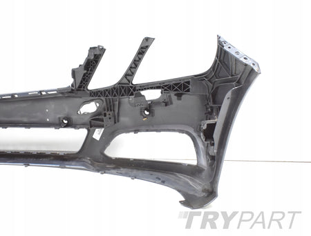 MERCEDES E CLASS W212 FRONT BUMPER ORG