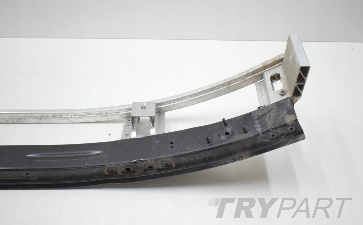 MERCEDES EQS W296 X SUV FRONT BUMPER BRACKET FRONT ORIGINAL