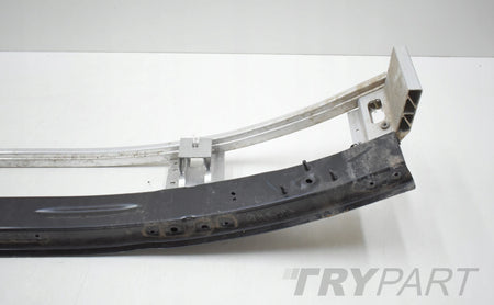 MERCEDES EQS W296 X SUV FRONT BUMPER BRACKET FRONT ORIGINAL
