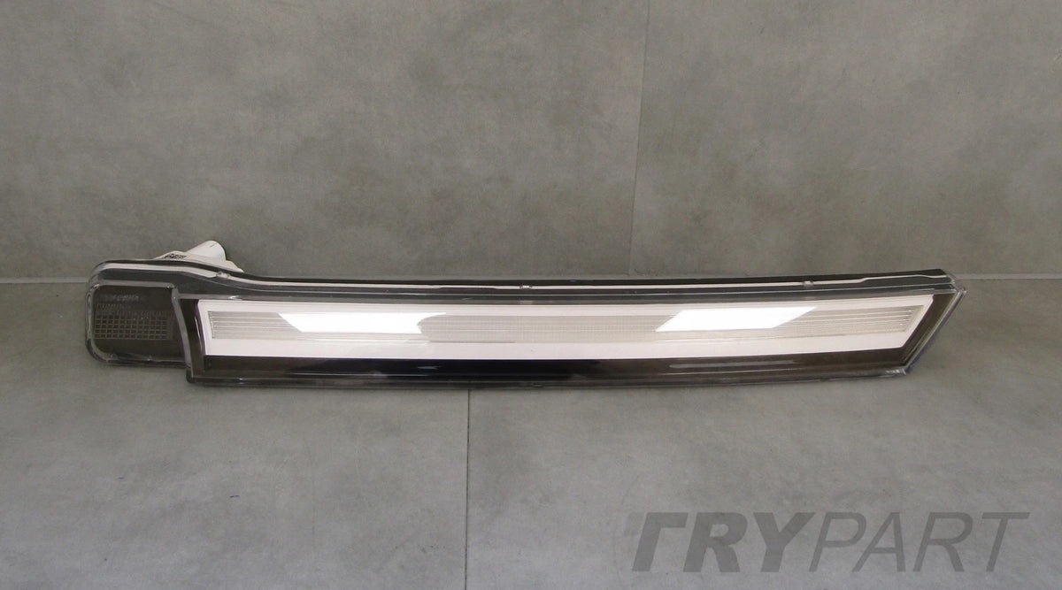 HEADLIGHT VW ID7 ID.7 LED DRL LH 23- 14A.941.653