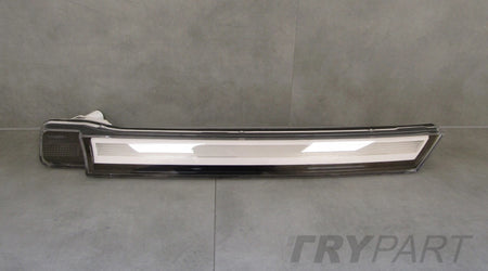 HEADLIGHT VW ID7 ID.7 LED DRL LH 23- 14A.941.653